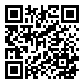 https://www.yashangw.com/finance/427724755.html