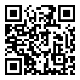 https://www.yashangw.com/finance/427727755.html