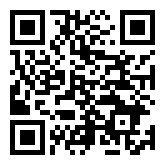 https://www.yashangw.com/finance/427728755.html