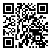 https://www.yashangw.com/finance/427729755.html