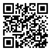 https://www.yashangw.com/finance/427730755.html