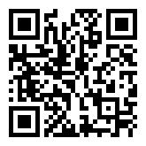 https://www.yashangw.com/finance/427731755.html