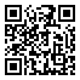 https://www.yashangw.com/finance/427732755.html