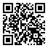 https://www.yashangw.com/finance/427733755.html
