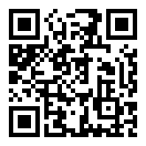 https://www.yashangw.com/finance/427734755.html