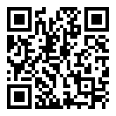 https://www.yashangw.com/finance/427735755.html