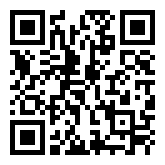 https://www.yashangw.com/finance/427736755.html
