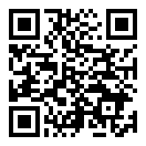 https://www.yashangw.com/finance/427737755.html