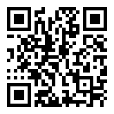 https://www.yashangw.com/finance/427739755.html