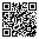 https://www.yashangw.com/finance/427741755.html