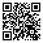 https://www.yashangw.com/finance/427742755.html