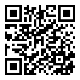 https://www.yashangw.com/finance/427745755.html