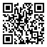 https://www.yashangw.com/finance/427746755.html