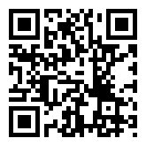 https://www.yashangw.com/finance/427749755.html