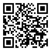 https://www.yashangw.com/finance/427750755.html