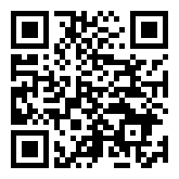 https://www.yashangw.com/finance/427751755.html