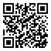 https://www.yashangw.com/finance/427753755.html