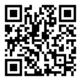 https://www.yashangw.com/finance/427756755.html