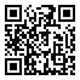 https://www.yashangw.com/finance/427757755.html