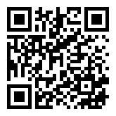 https://www.yashangw.com/finance/427758755.html