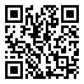 https://www.yashangw.com/finance/427759755.html