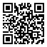https://www.yashangw.com/finance/427761755.html
