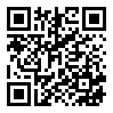 https://www.yashangw.com/finance/427762755.html