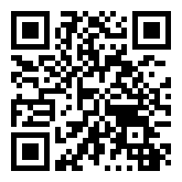 https://www.yashangw.com/finance/427763755.html