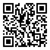 https://www.yashangw.com/finance/427764755.html