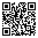 https://www.yashangw.com/finance/427765755.html