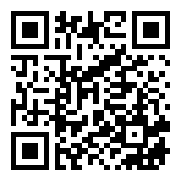 https://www.yashangw.com/finance/427768755.html