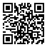https://www.yashangw.com/finance/427769755.html