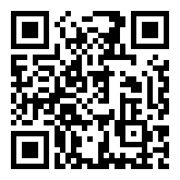 https://www.yashangw.com/finance/427771755.html
