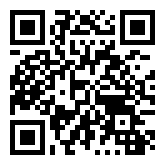 https://www.yashangw.com/finance/427772755.html