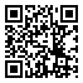 https://www.yashangw.com/finance/427774755.html