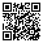 https://www.yashangw.com/finance/427776755.html