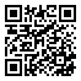 https://www.yashangw.com/finance/427780755.html