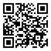 https://www.yashangw.com/finance/427782755.html