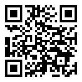 https://www.yashangw.com/finance/427783755.html