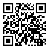 https://www.yashangw.com/finance/427786755.html