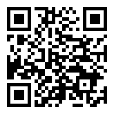 https://www.yashangw.com/finance/427788755.html