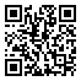 https://www.yashangw.com/finance/427789755.html