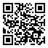 https://www.yashangw.com/finance/427792755.html