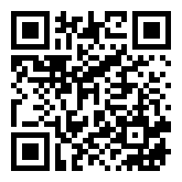 https://www.yashangw.com/finance/427793755.html