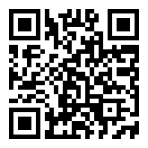 https://www.yashangw.com/finance/427794755.html