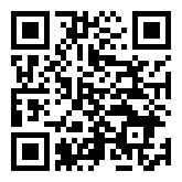 https://www.yashangw.com/finance/427796755.html