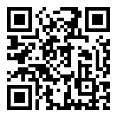 https://www.yashangw.com/finance/427798755.html