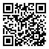 https://www.yashangw.com/finance/427801755.html