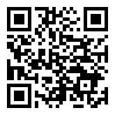 https://www.yashangw.com/finance/427803755.html
