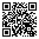 https://www.yashangw.com/finance/427805755.html